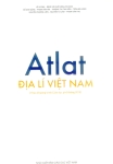 ATLAT ĐỊA LÍ VIỆT NAM (Theo Chương trình giáo dục phổ thông 2018)